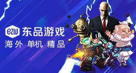 小米首战八败两胜